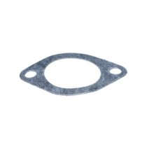 Dichtung für Schutzabdeckung CATERPILLAR 980C 980F 3406B