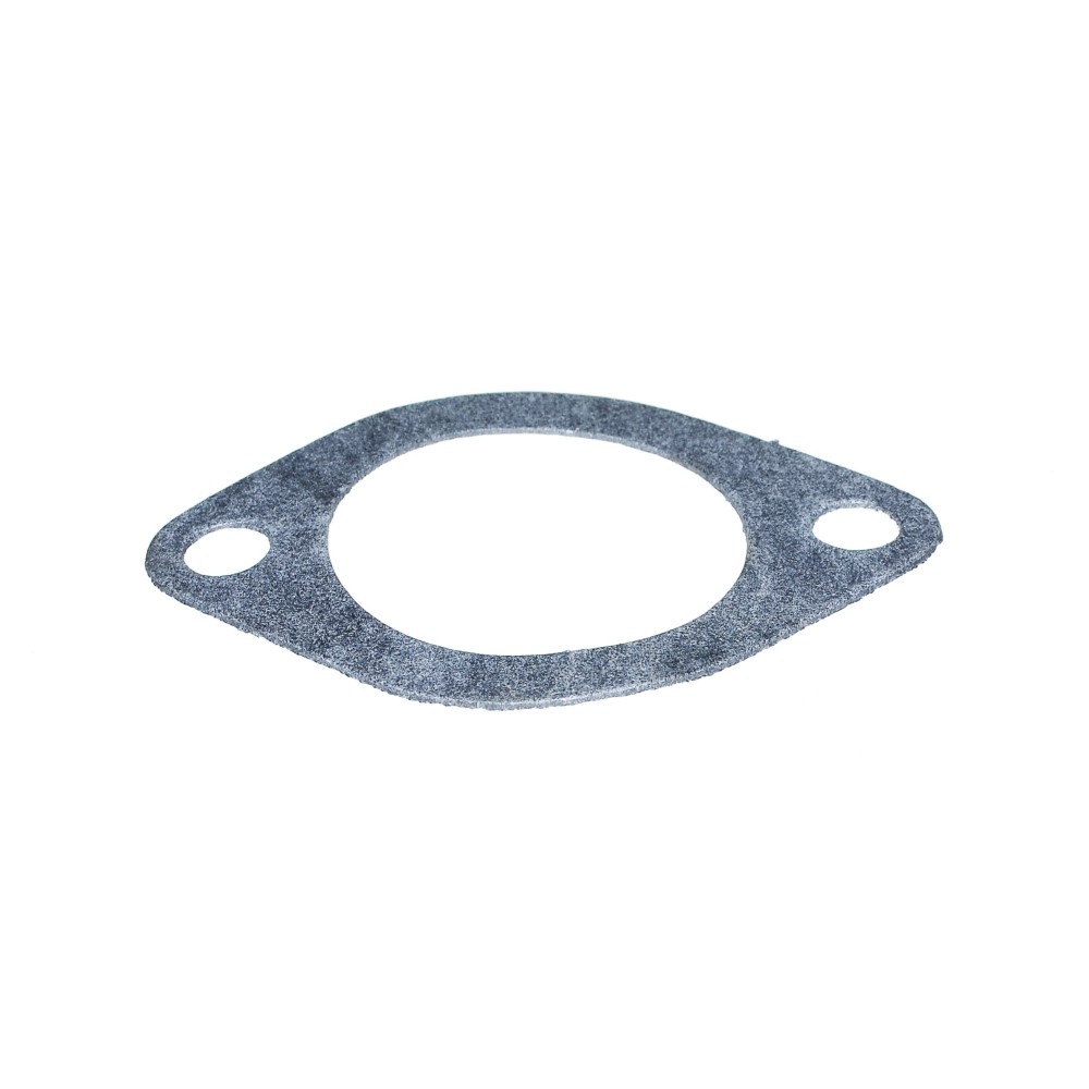 Dichtung für Schutzabdeckung CATERPILLAR 980C 980F 3406B