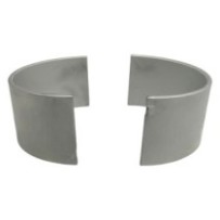 KURBELWELLENLAGER 010...