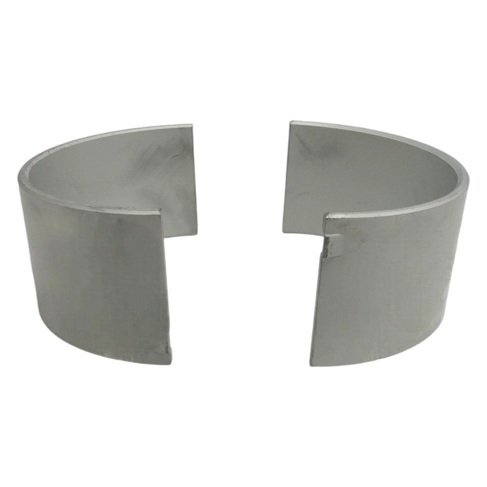 KURBELWELLENLAGER 010 CATERPILLAR 3116 950G C9