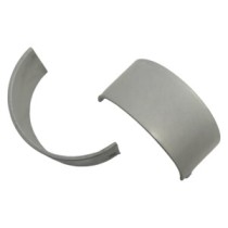 KURBELWELLENLAGER 010 CATERPILLAR 3116 950G C9