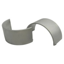 KURBELWELLENLAGER 010 CATERPILLAR 3116 950G C9