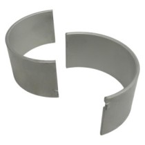 KURBELWELLENLAGER 010 CATERPILLAR 3116 950G C9