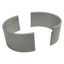 KURBELWELLENLAGER 010 CATERPILLAR 3116 950G C9