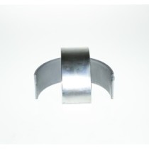 KURBELWELLENLAGER 010 CATERPILLAR 3116 950G C9