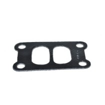 Dichtung Turbolader CATERPILLAR 140M 3126B 950F2