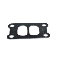 Dichtung Turbolader...