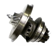 Turboeinsatz CATERPILLAR 3306B 637E 3306