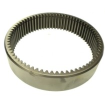 Zahnkranz CATERPILLAR 140K2 143H 160G