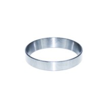 Buchse CATERPILLAR 950G 950H 229