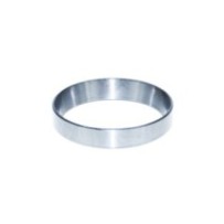 Buchse CATERPILLAR 950G...