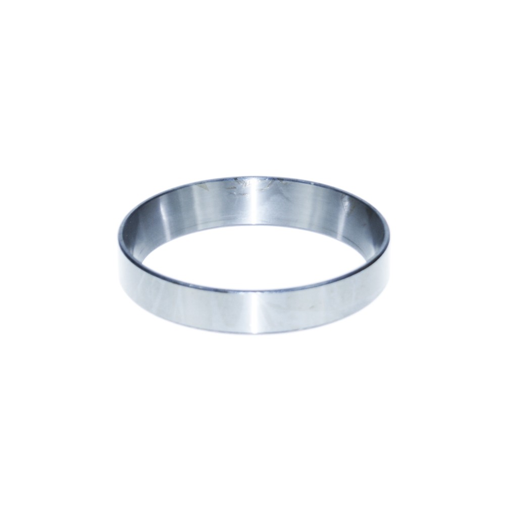 Buchse CATERPILLAR 950G 950H 229