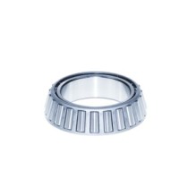 Kegelrollenlager CATERPILLAR 14H 980C D5H