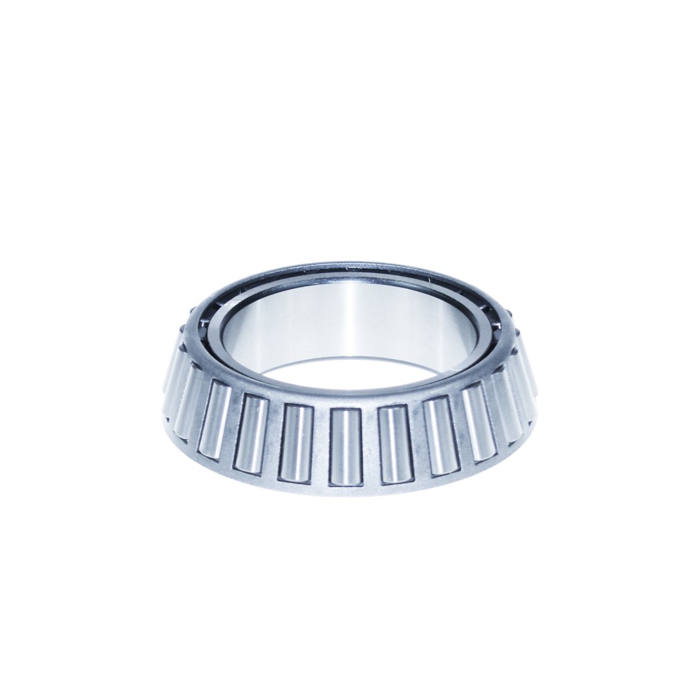 Kegelrollenlager CATERPILLAR 14H 980C D5H