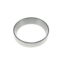 Laufbahn Lager CATERPILLAR 980C 140K 2 140M