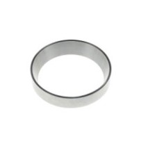 Laufbahn Lager CATERPILLAR...