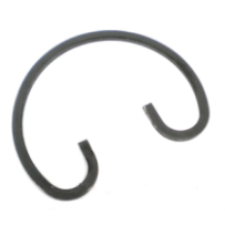 Element zur Fixierung des...