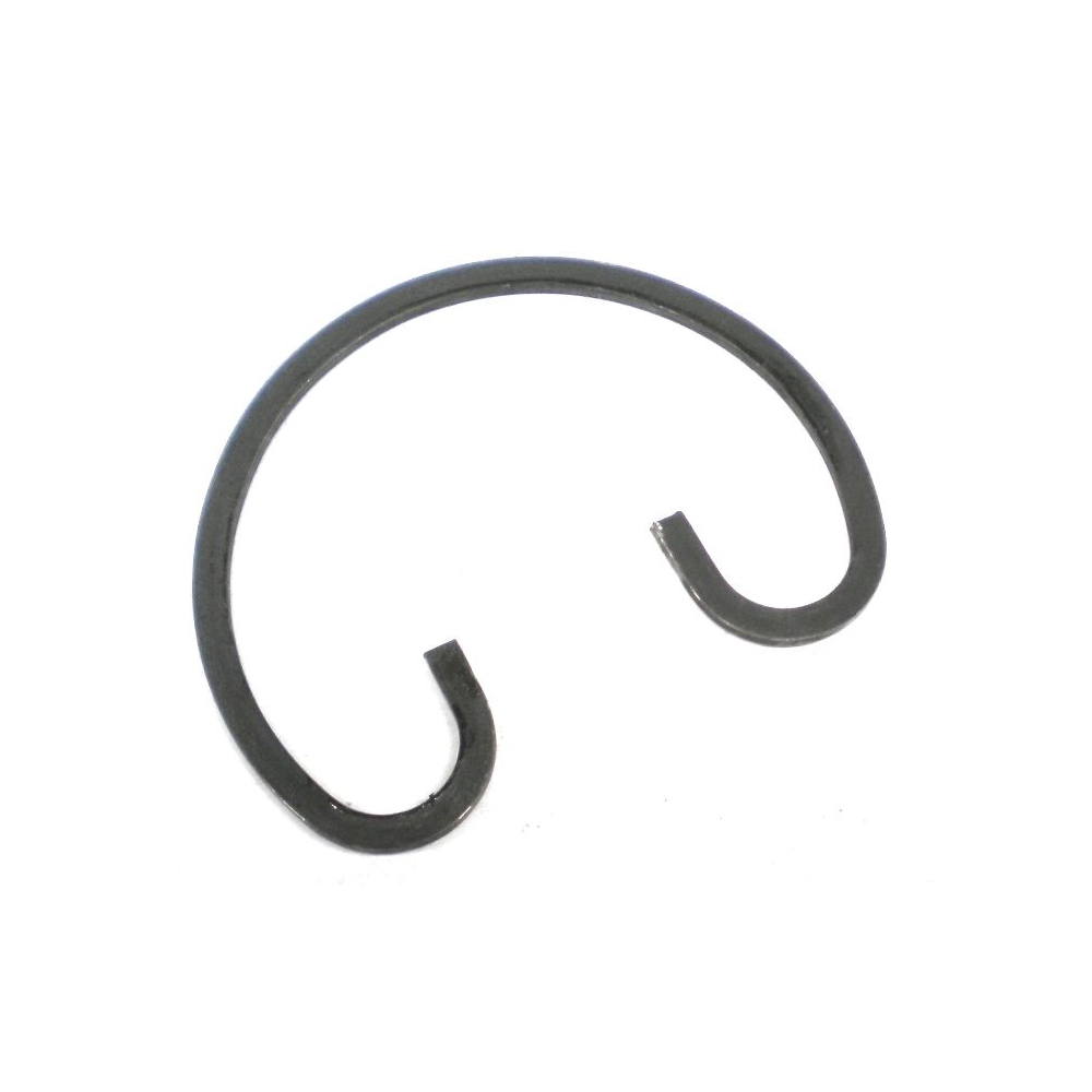 Element zur Fixierung des Kolbenbolzens CATERPILLAR 3406C 75C G3412