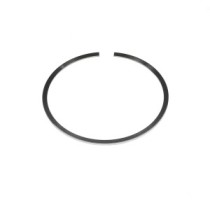 Kolbenring (Zwischenring) CATERPILLAR 3114 3116 IT28F