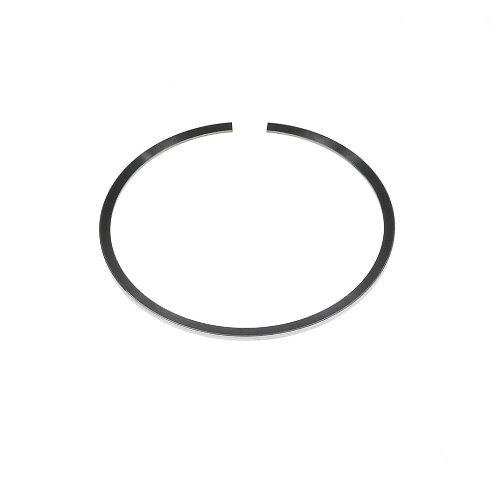 Kolbenring (Zwischenring) CATERPILLAR 3114 3116 IT28F