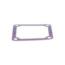 Dichtung für Motorabdeckung CATERPILLAR 3512 785 D11N