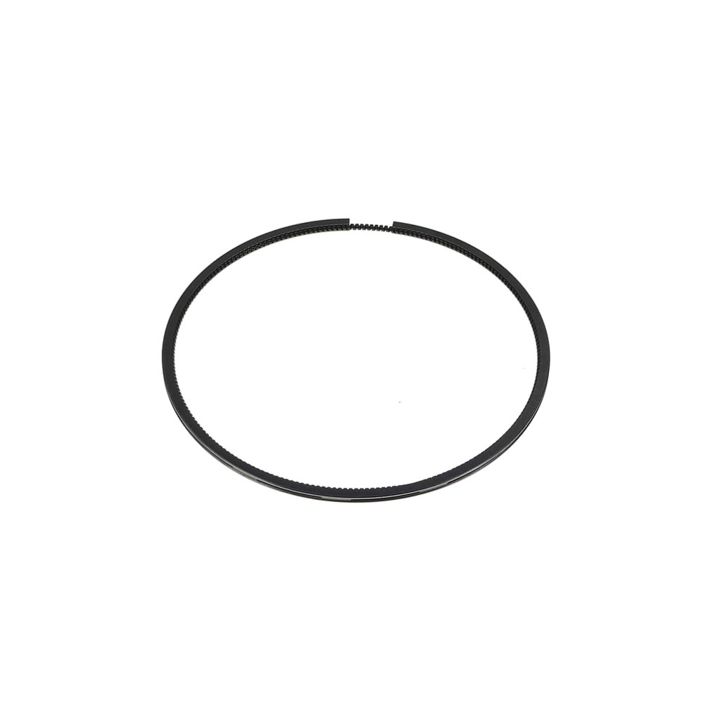 Kolbenring Motor CATERPILLAR 3304 3306 973