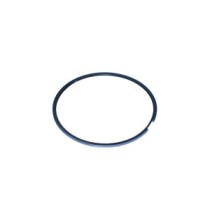 Ölabdichtungsspritzring CATERPILLAR 3204 926 D4H