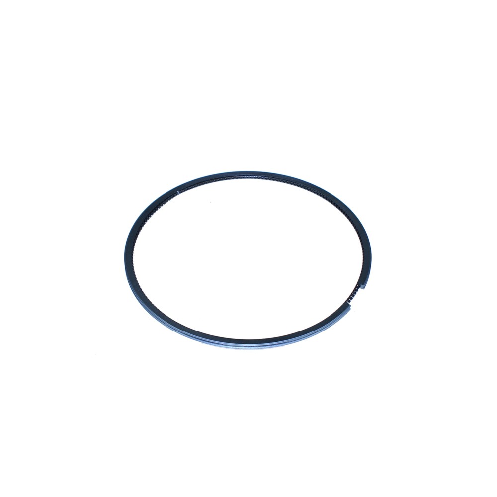 Ölabdichtungsspritzring CATERPILLAR 3204 926 D4H