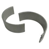 Pleuellager CATERPILLAR 3208 PR-1000 CB-614