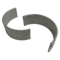 Pleuellager CATERPILLAR...