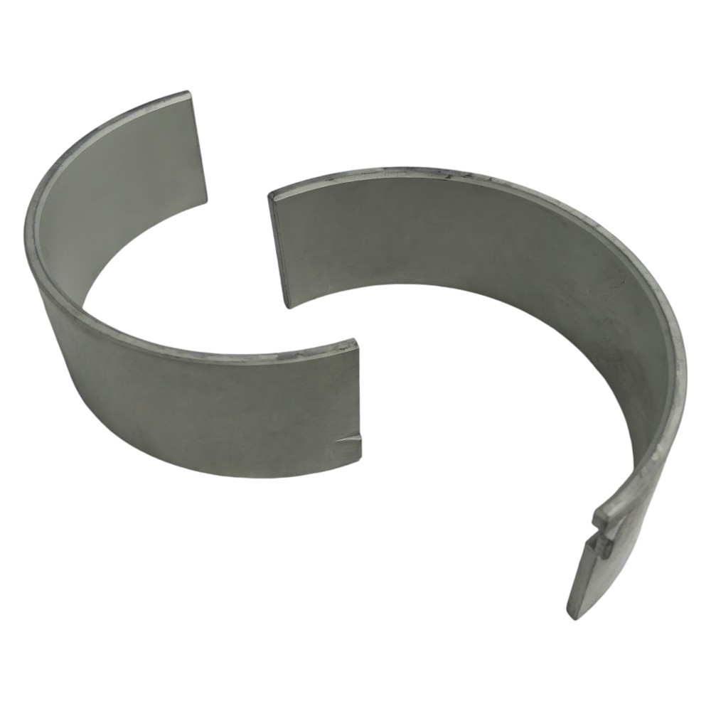 Pleuellager CATERPILLAR 3208 PR-1000 CB-614