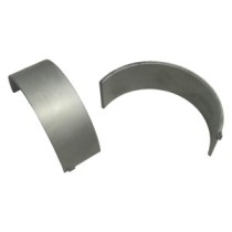 Pleuellager CATERPILLAR 3208 PR-1000 CB-614