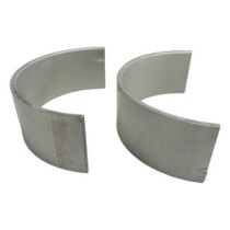 Pleuellager CATERPILLAR 3208 PR-1000 CB-614