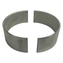 Pleuellager CATERPILLAR 3208 PR-1000 CB-614