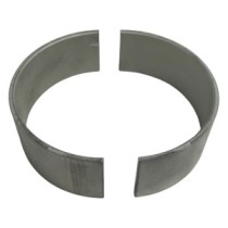 Pleuellager CATERPILLAR 3208 PR-1000 CB-614