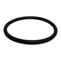 Dichtung O-RING CATERPILLAR 941B 953 D4D