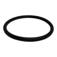 Dichtung O-RING CATERPILLAR...