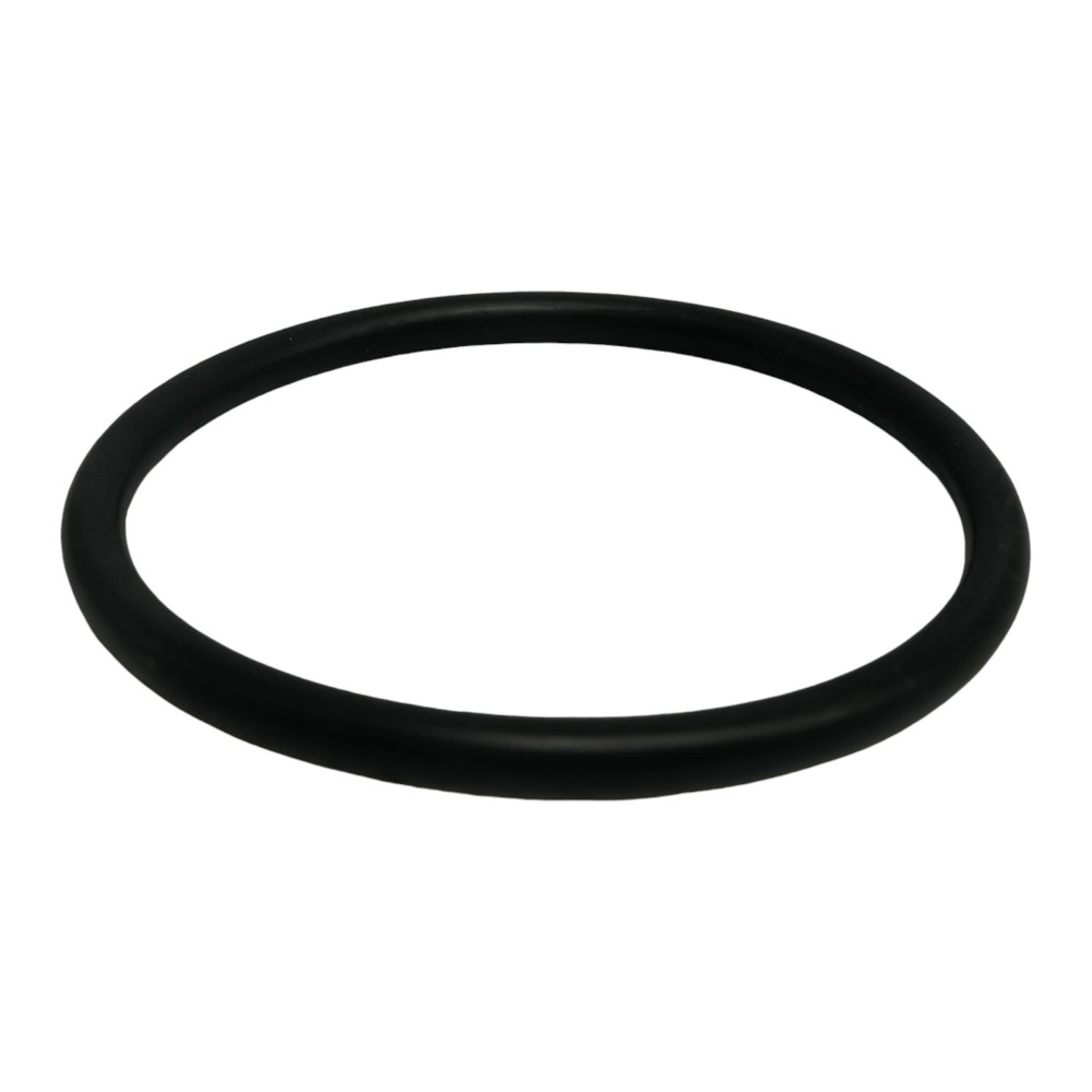 Dichtung O-RING CATERPILLAR 941B 953 D4D