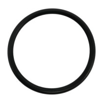 Dichtung O-RING CATERPILLAR 941B 953 D4D