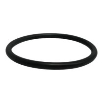 Dichtung O-RING CATERPILLAR 941B 953 D4D