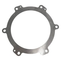 Kupplungsscheibe CATERPILLAR 135H 143H 561N