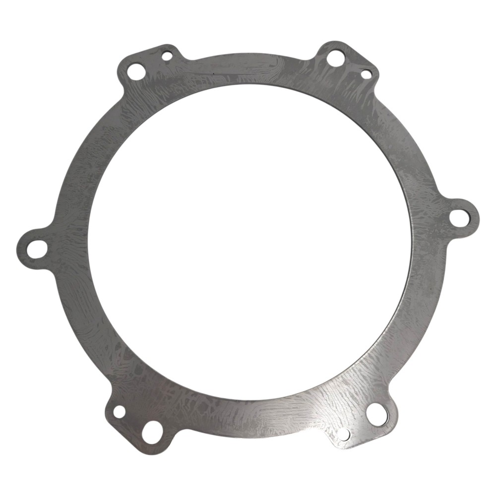 Kupplungsscheibe CATERPILLAR 135H 143H 561N