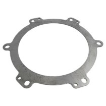 Kupplungsscheibe CATERPILLAR 135H 143H 561N