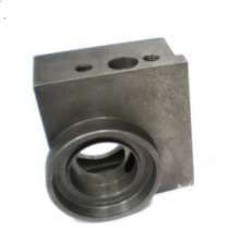 Lager des Spannrades CATERPILLAR D7F D7G D7G2