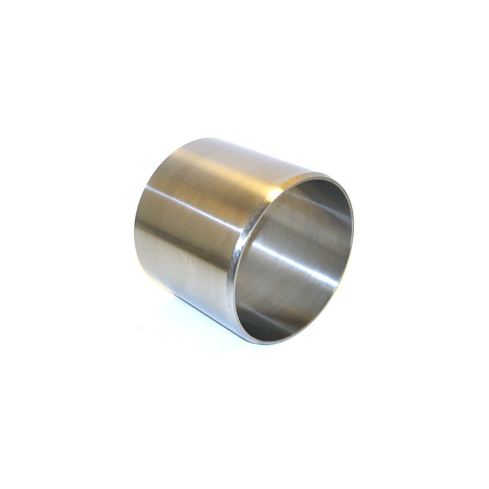 Buchsenlager der Anbaugeräteaufhängung CATERPILLAR D10R D9L 589