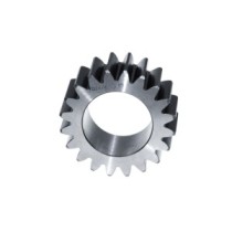 Planetengetriebe CATERPILLAR 571G 627B 770