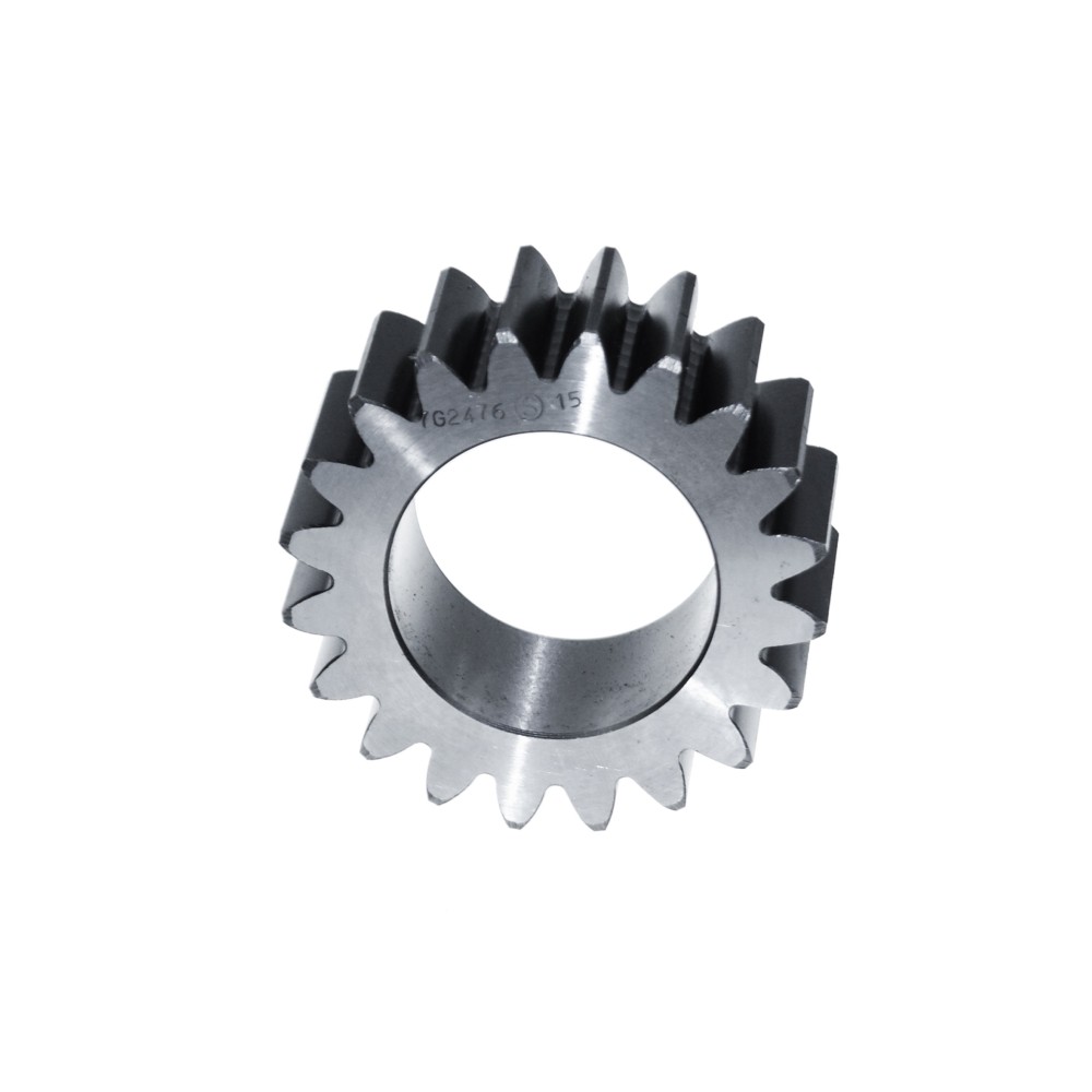 Planetengetriebe CATERPILLAR 571G 627B 770