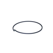 Dichtring des Planetengetriebes des Getriebes CATERPILLAR 930 D4D D8N