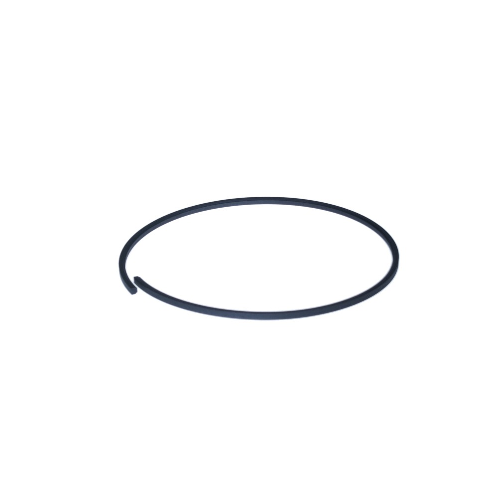 Dichtring des Planetengetriebes des Getriebes CATERPILLAR 930 D4D D8N