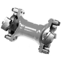 Gelenk mit Kreuzgelenk CATERPILLAR D8L D9N D9T